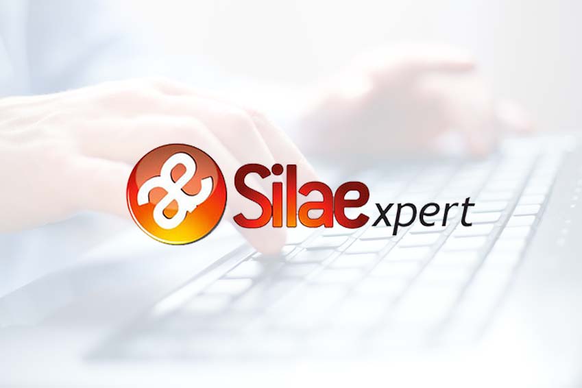 SILAE-logiciel-de-paie-RH