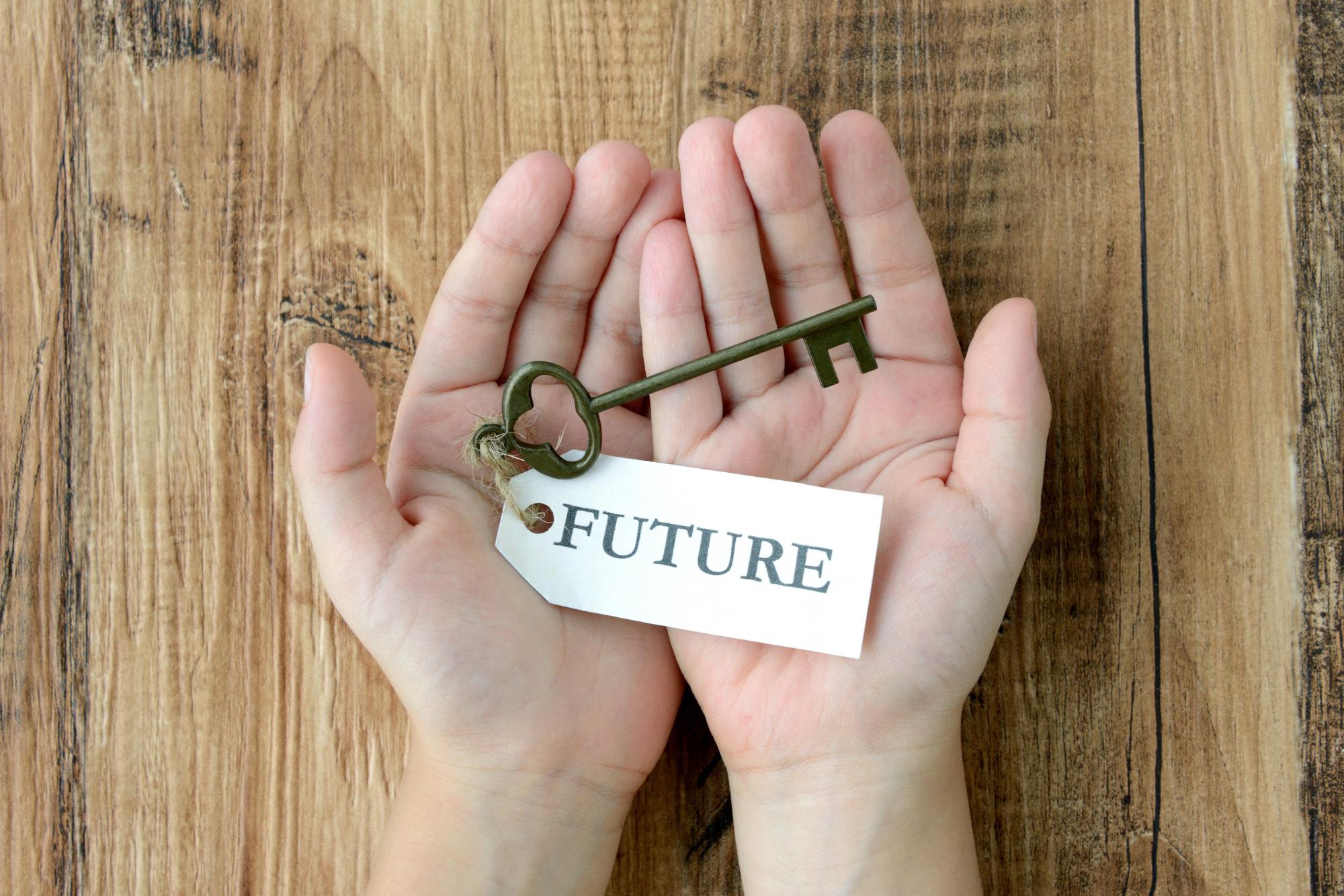 SILAE formation logiciel de paie RH