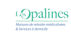 Les opalines