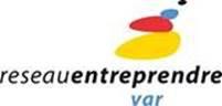 Reseau entreprendre var